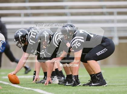 Thumbnail 2 in Millard North @ Lincoln Northeast photogallery.
