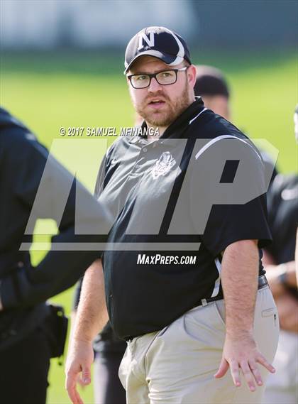Thumbnail 3 in Millard North @ Lincoln Northeast photogallery.