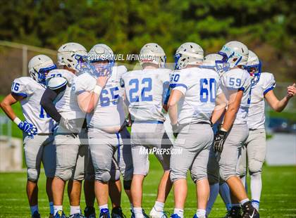 Thumbnail 3 in Millard North @ Lincoln Northeast photogallery.