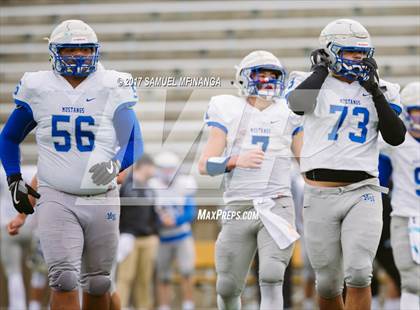 Thumbnail 1 in Millard North @ Lincoln Northeast photogallery.