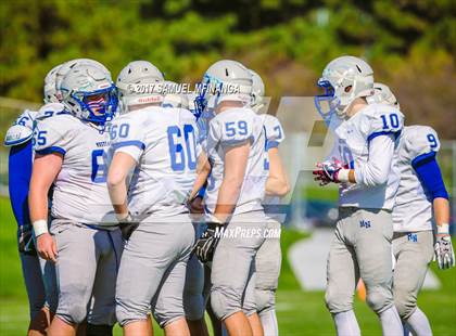 Thumbnail 2 in Millard North @ Lincoln Northeast photogallery.
