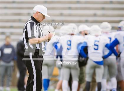 Thumbnail 3 in Millard North @ Lincoln Northeast photogallery.