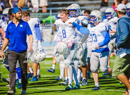 Thumbnail 2 in Millard North @ Lincoln Northeast photogallery.