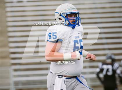 Thumbnail 1 in Millard North @ Lincoln Northeast photogallery.