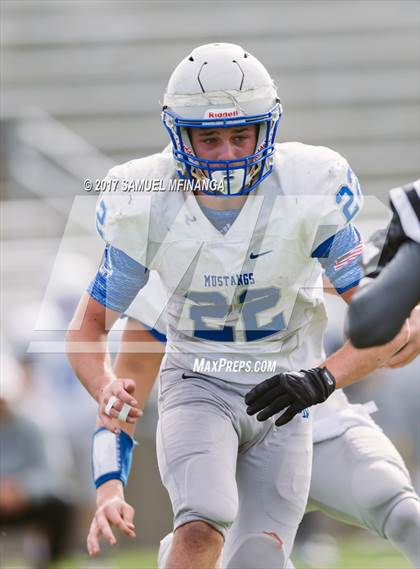 Thumbnail 3 in Millard North @ Lincoln Northeast photogallery.