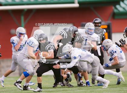Thumbnail 1 in Millard North @ Lincoln Northeast photogallery.