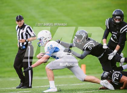 Thumbnail 3 in Millard North @ Lincoln Northeast photogallery.