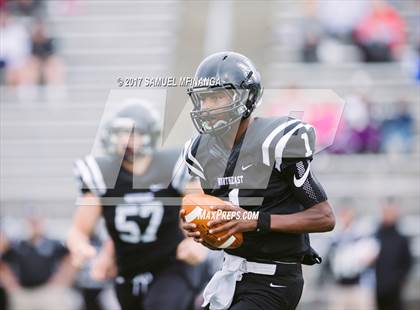 Thumbnail 3 in Millard North @ Lincoln Northeast photogallery.