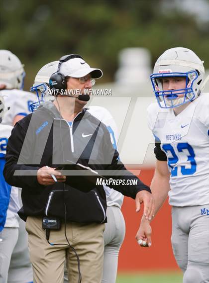 Thumbnail 3 in Millard North @ Lincoln Northeast photogallery.
