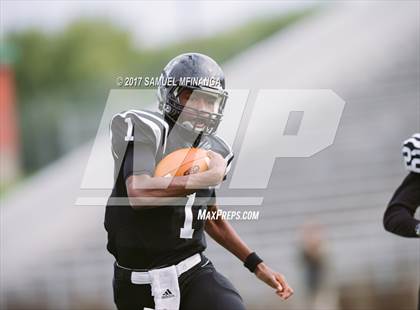 Thumbnail 2 in Millard North @ Lincoln Northeast photogallery.