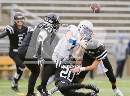 Thumbnail 3 in Millard North @ Lincoln Northeast photogallery.