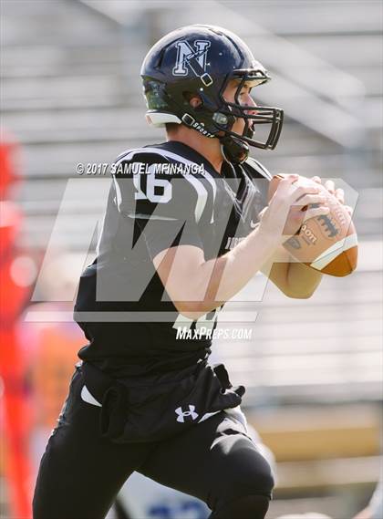Thumbnail 1 in Millard North @ Lincoln Northeast photogallery.