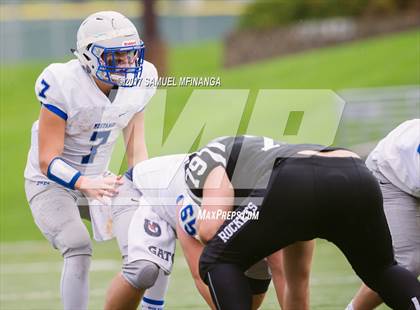 Thumbnail 2 in Millard North @ Lincoln Northeast photogallery.