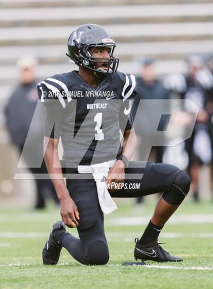 Thumbnail 1 in Millard North @ Lincoln Northeast photogallery.