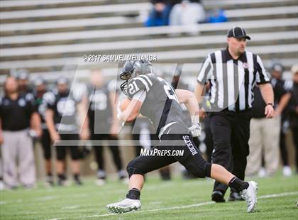 Thumbnail 1 in Millard North @ Lincoln Northeast photogallery.