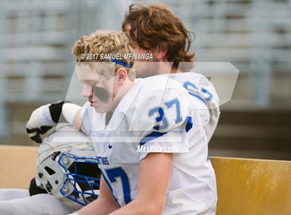 Thumbnail 2 in Millard North @ Lincoln Northeast photogallery.