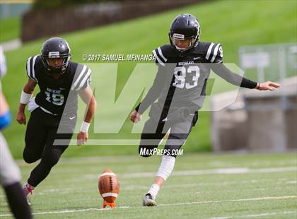 Thumbnail 1 in Millard North @ Lincoln Northeast photogallery.