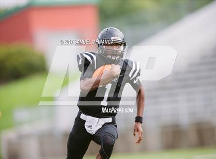 Thumbnail 3 in Millard North @ Lincoln Northeast photogallery.
