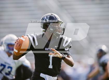 Thumbnail 1 in Millard North @ Lincoln Northeast photogallery.