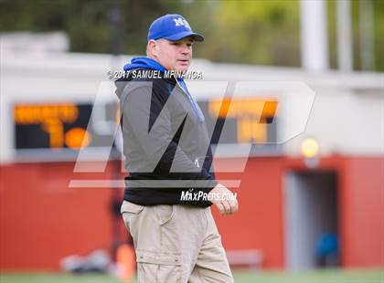 Thumbnail 3 in Millard North @ Lincoln Northeast photogallery.