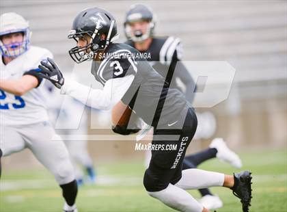 Thumbnail 1 in Millard North @ Lincoln Northeast photogallery.