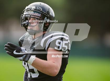 Thumbnail 2 in Millard North @ Lincoln Northeast photogallery.