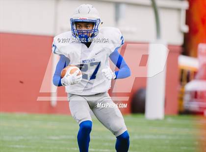 Thumbnail 3 in Millard North @ Lincoln Northeast photogallery.