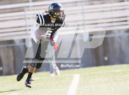 Thumbnail 1 in Millard North @ Lincoln Northeast photogallery.