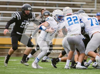 Thumbnail 3 in Millard North @ Lincoln Northeast photogallery.