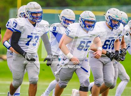 Thumbnail 3 in Millard North @ Lincoln Northeast photogallery.