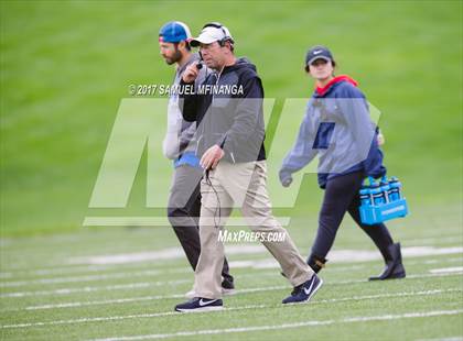 Thumbnail 1 in Millard North @ Lincoln Northeast photogallery.