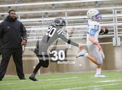 Thumbnail 1 in Millard North @ Lincoln Northeast photogallery.