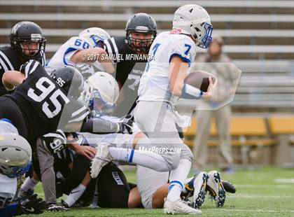Thumbnail 1 in Millard North @ Lincoln Northeast photogallery.