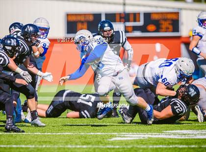 Thumbnail 3 in Millard North @ Lincoln Northeast photogallery.
