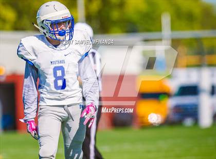 Thumbnail 1 in Millard North @ Lincoln Northeast photogallery.