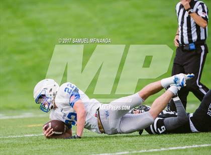 Thumbnail 2 in Millard North @ Lincoln Northeast photogallery.