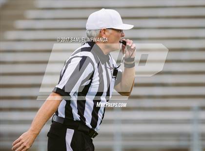 Thumbnail 2 in Millard North @ Lincoln Northeast photogallery.
