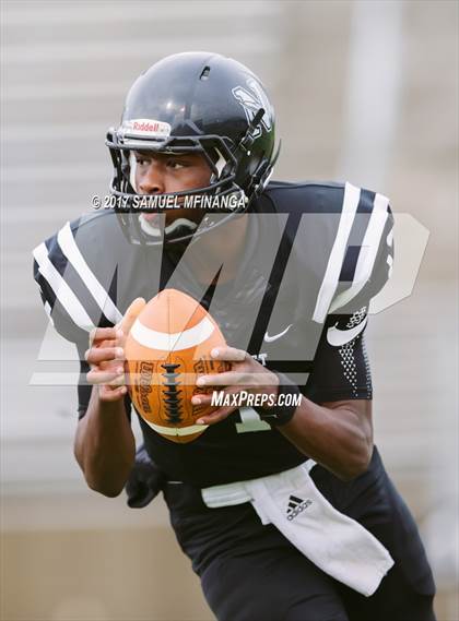 Thumbnail 3 in Millard North @ Lincoln Northeast photogallery.