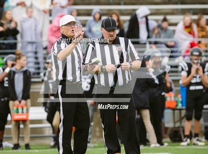 Thumbnail 2 in Millard North @ Lincoln Northeast photogallery.