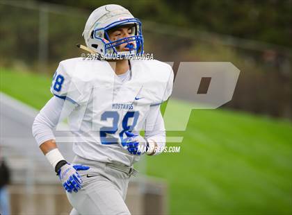 Thumbnail 2 in Millard North @ Lincoln Northeast photogallery.