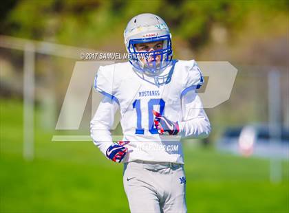 Thumbnail 2 in Millard North @ Lincoln Northeast photogallery.