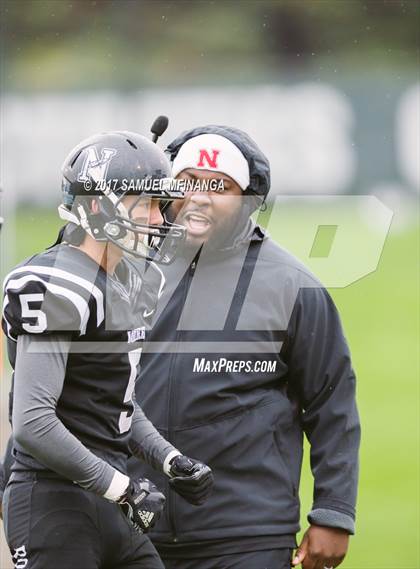 Thumbnail 3 in Millard North @ Lincoln Northeast photogallery.