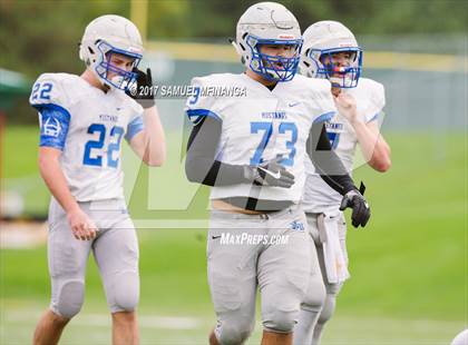 Thumbnail 1 in Millard North @ Lincoln Northeast photogallery.