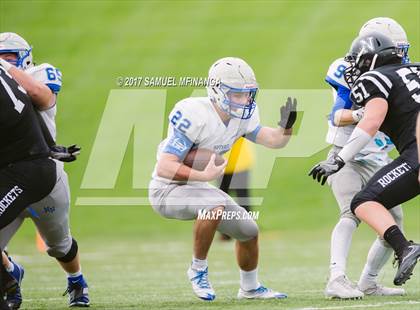 Thumbnail 3 in Millard North @ Lincoln Northeast photogallery.