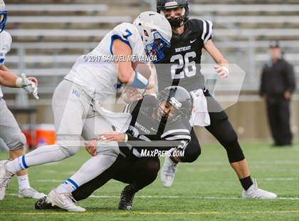 Thumbnail 3 in Millard North @ Lincoln Northeast photogallery.