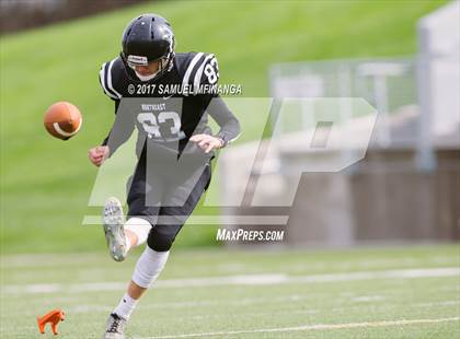 Thumbnail 2 in Millard North @ Lincoln Northeast photogallery.