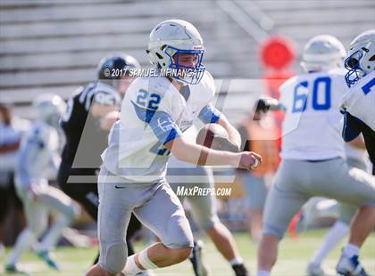 Thumbnail 1 in Millard North @ Lincoln Northeast photogallery.