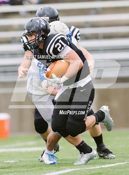 Thumbnail 3 in Millard North @ Lincoln Northeast photogallery.