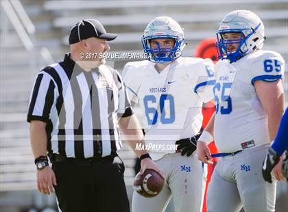 Thumbnail 3 in Millard North @ Lincoln Northeast photogallery.