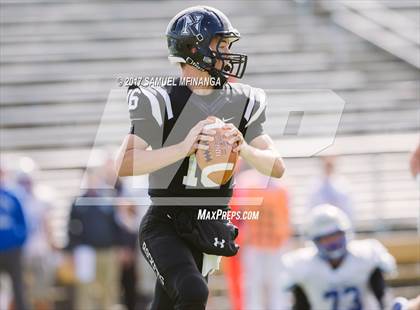 Thumbnail 3 in Millard North @ Lincoln Northeast photogallery.